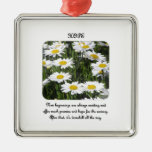 new-beginnings-are-always-exciting-and-offer-much christmas ornaments