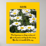 new-beginnings-are-always-exciting-and-offer-much poster