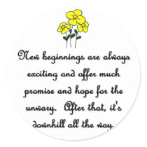 new-beginnings-are-always-exciting-and-offer-much stickers