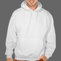 new blackbear site.com sweatshirt t-shirts