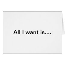 New Boyfriend Breakup Card