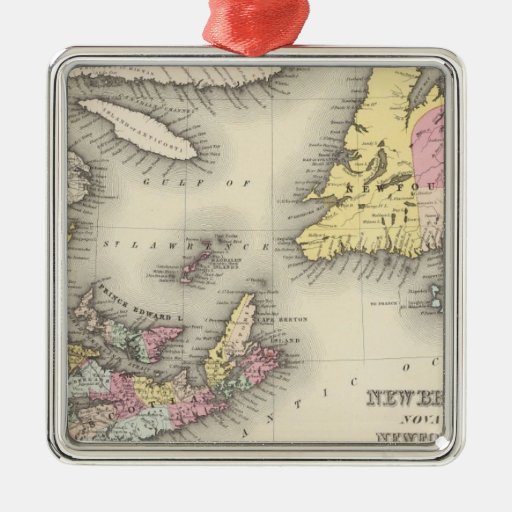 new brunswick nova scotia newfoundland christmas ornaments new brunswick nova scotia newfoundland christmas ornaments
