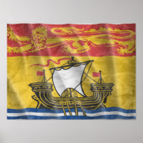 NEW BRUNSWICK
