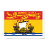 NEW BRUNSWICK posters
