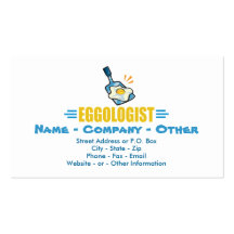 .NEW BUSINESS CARD TEMPLATE