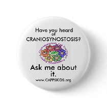 new button