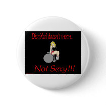 new pin