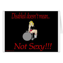 new greeting cards