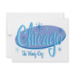 NEW-Chicago-Retro Invite