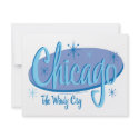 NEW-Chicago-Retro invitations