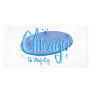 NEW-Chicago-Retro Photo Cards