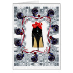 New christmas Product FS Card