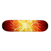 New Creation Designer Skate Boards... - Customized