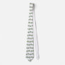 New Dad 2012 Ties