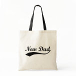 New Dad bags