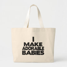 new dad shirt father's day shirt bags