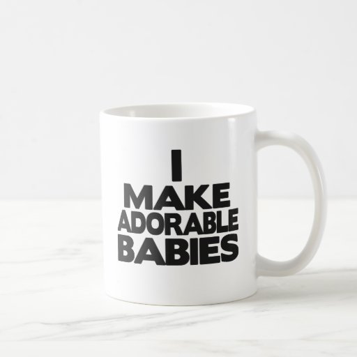 new dad shirt father's day shirt coffee mug