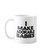new dad shirt father's day shirt coffee mug