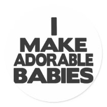 new dad shirt father's day shirt stickers