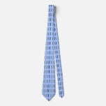 New Dad ties