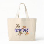 New Daddy bags