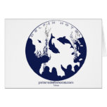 new delfin hotel copy card
