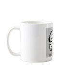 New_DJ_Monkey_Prototype_by_djmonkeyboy, DJ, dj ... mugs