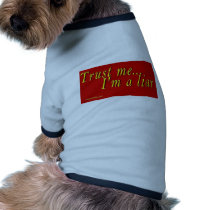 new dog clothes