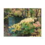 New England Autumn 065 Postcards