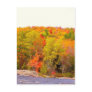 New England Autumn 118 Postcards