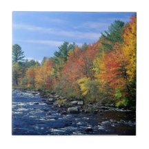 New England Colours Tiles
