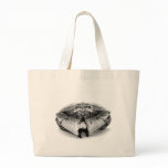 New England Rock Crab I Bags