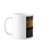 New England Sunset Mug