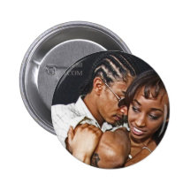 new Evan # 9 album cover 2 Pin