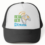 New Gen Gamer Hat