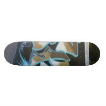 new-graffiti[1] skate decks