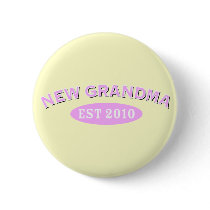 New Grandma 2010
