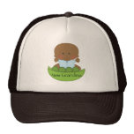 NEW GRANDMA TRUCKER HATS