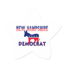 New Hampshire Democrat