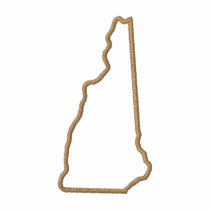New Hampshire