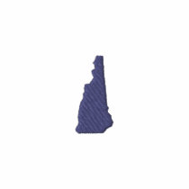 New Hampshire