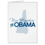 New Hampshire for Obama.png Card