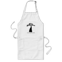 New Hampshire - Like old Hampshire but new Apron