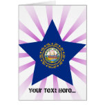 New+Hampshire Star Card