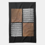 New Home kitchen towel