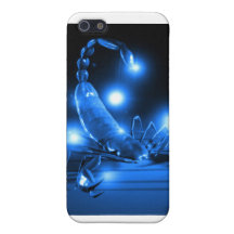 New Iphone case and inprove iPhone 5 Cases