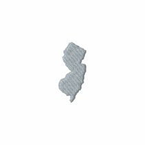 New Jersey