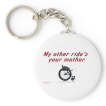 new keychains