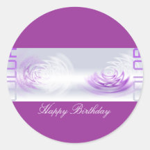 NEW Magic Sticker