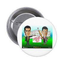 New Management Button